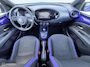 Toyota Aygo X 1.0 VVT-i S-CVT Limited 2022 Automaat / Carplay / Stoelverwarming / Dealeronderhouden NAP