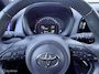 Toyota Aygo X 1.0 VVT-i S-CVT Limited 2022 Automaat / Carplay / Stoelverwarming / Dealeronderhouden NAP