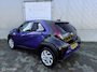 Toyota Aygo X 1.0 VVT-i S-CVT Limited 2022 Automaat / Carplay / Stoelverwarming / Dealeronderhouden NAP