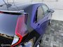 Toyota Aygo X 1.0 VVT-i S-CVT Limited 2022 Automaat / Carplay / Stoelverwarming / Dealeronderhouden NAP