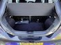 Toyota Aygo X 1.0 VVT-i S-CVT Limited 2022 Automaat / Carplay / Stoelverwarming / Dealeronderhouden NAP