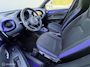 Toyota Aygo X 1.0 VVT-i S-CVT Limited 2022 Automaat / Carplay / Stoelverwarming / Dealeronderhouden NAP