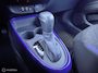 Toyota Aygo X 1.0 VVT-i S-CVT Limited 2022 Automaat / Carplay / Stoelverwarming / Dealeronderhouden NAP