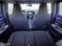 Toyota Aygo X 1.0 VVT-i S-CVT Limited 2022 Automaat / Carplay / Stoelverwarming / Dealeronderhouden NAP