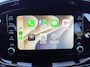 Toyota Aygo X 1.0 VVT-i S-CVT Limited 2022 Automaat / Carplay / Stoelverwarming / Dealeronderhouden NAP