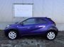 Toyota Aygo X 1.0 VVT-i S-CVT Limited 2022 Automaat / Carplay / Stoelverwarming / Dealeronderhouden NAP