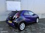Toyota Aygo X 1.0 VVT-i S-CVT Limited 2022 Automaat / Carplay / Stoelverwarming / Dealeronderhouden NAP