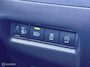 Toyota Aygo X 1.0 VVT-i S-CVT Limited 2022 Automaat / Carplay / Stoelverwarming / Dealeronderhouden NAP