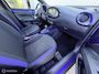 Toyota Aygo X 1.0 VVT-i S-CVT Limited 2022 Automaat / Carplay / Stoelverwarming / Dealeronderhouden NAP
