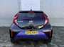 Toyota Aygo X 1.0 VVT-i S-CVT Limited 2022 Automaat / Carplay / Stoelverwarming / Dealeronderhouden NAP