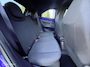 Toyota Aygo X 1.0 VVT-i S-CVT Limited 2022 Automaat / Carplay / Stoelverwarming / Dealeronderhouden NAP