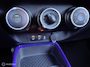 Toyota Aygo X 1.0 VVT-i S-CVT Limited 2022 Automaat / Carplay / Stoelverwarming / Dealeronderhouden NAP