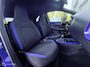 Toyota Aygo X 1.0 VVT-i S-CVT Limited 2022 Automaat / Carplay / Stoelverwarming / Dealeronderhouden NAP