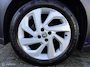 Toyota Aygo X 1.0 VVT-i S-CVT Limited 2022 Automaat / Carplay / Stoelverwarming / Dealeronderhouden NAP