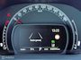 Toyota Aygo X 1.0 VVT-i S-CVT Limited 2022 Automaat / Carplay / Stoelverwarming / Dealeronderhouden NAP