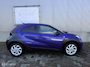 Toyota Aygo X 1.0 VVT-i S-CVT Limited 2022 Automaat / Carplay / Stoelverwarming / Dealeronderhouden NAP