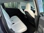 Tesla Model Y Long Range AWD 75 kWh 514 PK | Panoramadak | 360 Camera | LED Verlichting | CarPlay | Lichtmetalen Velgen | Elektrische Stoelen | Elektrische Klep | Navigatie |