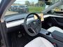 Tesla Model Y Long Range AWD 75 kWh 514 PK | Panoramadak | 360 Camera | LED Verlichting | CarPlay | Lichtmetalen Velgen | Elektrische Stoelen | Elektrische Klep | Navigatie |