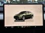 Tesla Model Y Long Range AWD 75 kWh 514 PK | Panoramadak | 360 Camera | LED Verlichting | CarPlay | Lichtmetalen Velgen | Elektrische Stoelen | Elektrische Klep | Navigatie |
