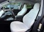 Tesla Model Y Long Range AWD 75 kWh 514 PK | Panoramadak | 360 Camera | LED Verlichting | CarPlay | Lichtmetalen Velgen | Elektrische Stoelen | Elektrische Klep | Navigatie |
