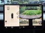 Tesla Model Y Long Range AWD 75 kWh 514 PK | Panoramadak | 360 Camera | LED Verlichting | CarPlay | Lichtmetalen Velgen | Elektrische Stoelen | Elektrische Klep | Navigatie |
