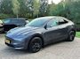 Tesla Model Y Long Range AWD 75 kWh 514 PK | Panoramadak | 360 Camera | LED Verlichting | CarPlay | Lichtmetalen Velgen | Elektrische Stoelen | Elektrische Klep | Navigatie |