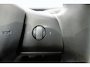 Tesla Model Y Long Range AWD 75 kWh 514 PK | Panoramadak | 360 Camera | LED Verlichting | CarPlay | Lichtmetalen Velgen | Elektrische Stoelen | Elektrische Klep | Navigatie |