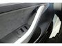 Tesla Model Y Long Range AWD 75 kWh 514 PK | Panoramadak | 360 Camera | LED Verlichting | CarPlay | Lichtmetalen Velgen | Elektrische Stoelen | Elektrische Klep | Navigatie |