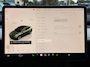 Tesla Model Y Long Range AWD 75 kWh 514 PK | Panoramadak | 360 Camera | LED Verlichting | CarPlay | Lichtmetalen Velgen | Elektrische Stoelen | Elektrische Klep | Navigatie |