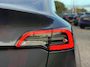 Tesla Model Y Long Range AWD 75 kWh 514 PK | Panoramadak | 360 Camera | LED Verlichting | CarPlay | Lichtmetalen Velgen | Elektrische Stoelen | Elektrische Klep | Navigatie |
