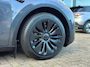 Tesla Model Y Long Range AWD 75 kWh 514 PK | Panoramadak | 360 Camera | LED Verlichting | CarPlay | Lichtmetalen Velgen | Elektrische Stoelen | Elektrische Klep | Navigatie |