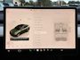 Tesla Model Y Long Range AWD 75 kWh 514 PK | Panoramadak | 360 Camera | LED Verlichting | CarPlay | Lichtmetalen Velgen | Elektrische Stoelen | Elektrische Klep | Navigatie |
