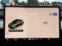 Tesla Model Y Long Range AWD 75 kWh 514 PK | Panoramadak | 360 Camera | LED Verlichting | CarPlay | Lichtmetalen Velgen | Elektrische Stoelen | Elektrische Klep | Navigatie |