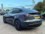 Tesla Model Y Long Range AWD 75 kWh 514 PK | Panoramadak | 360 Camera | LED Verlichting | CarPlay | Lichtmetalen Velgen | Elektrische Stoelen | Elektrische Klep | Navigatie |