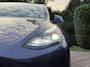 Tesla Model Y Long Range AWD 75 kWh 514 PK | Panoramadak | 360 Camera | LED Verlichting | CarPlay | Lichtmetalen Velgen | Elektrische Stoelen | Elektrische Klep | Navigatie |