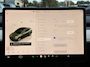 Tesla Model Y Long Range AWD 75 kWh 514 PK | Panoramadak | 360 Camera | LED Verlichting | CarPlay | Lichtmetalen Velgen | Elektrische Stoelen | Elektrische Klep | Navigatie |