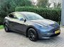 Tesla Model Y Long Range AWD 75 kWh 514 PK | Panoramadak | 360 Camera | LED Verlichting | CarPlay | Lichtmetalen Velgen | Elektrische Stoelen | Elektrische Klep | Navigatie |