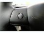 Tesla Model Y Long Range AWD 75 kWh 514 PK | Panoramadak | 360 Camera | LED Verlichting | CarPlay | Lichtmetalen Velgen | Elektrische Stoelen | Elektrische Klep | Navigatie |