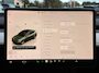 Tesla Model Y Long Range AWD 75 kWh 514 PK | Panoramadak | 360 Camera | LED Verlichting | CarPlay | Lichtmetalen Velgen | Elektrische Stoelen | Elektrische Klep | Navigatie |