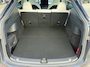 Tesla Model Y Long Range AWD 75 kWh 514 PK | Panoramadak | 360 Camera | LED Verlichting | CarPlay | Lichtmetalen Velgen | Elektrische Stoelen | Elektrische Klep | Navigatie |