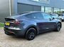 Tesla Model Y Long Range AWD 75 kWh 514 PK | Panoramadak | 360 Camera | LED Verlichting | CarPlay | Lichtmetalen Velgen | Elektrische Stoelen | Elektrische Klep | Navigatie |