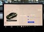 Tesla Model Y Long Range AWD 75 kWh 514 PK | Panoramadak | 360 Camera | LED Verlichting | CarPlay | Lichtmetalen Velgen | Elektrische Stoelen | Elektrische Klep | Navigatie |