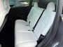Tesla Model Y Long Range AWD 75 kWh 514 PK | Panoramadak | 360 Camera | LED Verlichting | CarPlay | Lichtmetalen Velgen | Elektrische Stoelen | Elektrische Klep | Navigatie |
