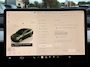 Tesla Model Y Long Range AWD 75 kWh 514 PK | Panoramadak | 360 Camera | LED Verlichting | CarPlay | Lichtmetalen Velgen | Elektrische Stoelen | Elektrische Klep | Navigatie |