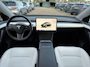 Tesla Model Y Long Range AWD 75 kWh 514 PK | Panoramadak | 360 Camera | LED Verlichting | CarPlay | Lichtmetalen Velgen | Elektrische Stoelen | Elektrische Klep | Navigatie |