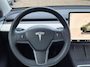 Tesla Model Y Long Range AWD 75 kWh 514 PK | Panoramadak | 360 Camera | LED Verlichting | CarPlay | Lichtmetalen Velgen | Elektrische Stoelen | Elektrische Klep | Navigatie |
