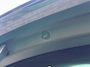 Tesla Model Y Long Range AWD 75 kWh 514 PK | Panoramadak | 360 Camera | LED Verlichting | CarPlay | Lichtmetalen Velgen | Elektrische Stoelen | Elektrische Klep | Navigatie |