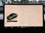 Tesla Model Y Long Range AWD 75 kWh 514 PK | Panoramadak | 360 Camera | LED Verlichting | CarPlay | Lichtmetalen Velgen | Elektrische Stoelen | Elektrische Klep | Navigatie |