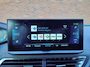 Peugeot 3008 1.6 HYbrid 225 GT Pack Business Electrisch bedienbare achterklep | Navigatie
