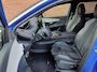 Peugeot 3008 1.6 HYbrid 225 GT Pack Business Electrisch bedienbare achterklep | Navigatie